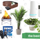 Image for article titled Thursday's Best Deals: Indoor Plant Sale, Mountain Hardwear, USB-C to Lightning Cable, and More
